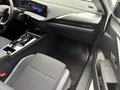 Daumennagel 10 - Opel Astra L 1.5 D Enjoy NAVIPRO/DAB/LED/CARPLAY
