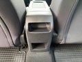 Daumennagel 11 - Opel Astra L 1.5 D Enjoy NAVIPRO/DAB/LED/CARPLAY