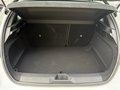 Daumennagel 13 - Opel Astra L 1.5 D Enjoy NAVIPRO/DAB/LED/CARPLAY