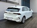 Daumennagel 3 - Opel Astra L 1.5 D Enjoy NAVIPRO/DAB/LED/CARPLAY