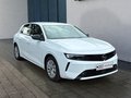 Daumennagel 4 - Opel Astra L 1.5 D Enjoy NAVIPRO/DAB/LED/CARPLAY