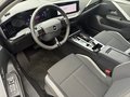 Daumennagel 6 - Opel Astra L 1.5 D Enjoy NAVIPRO/DAB/LED/CARPLAY