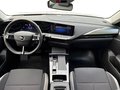 Daumennagel 7 - Opel Astra L 1.5 D Enjoy NAVIPRO/DAB/LED/CARPLAY