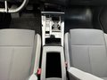 Daumennagel 8 - Opel Astra L 1.5 D Enjoy NAVIPRO/DAB/LED/CARPLAY