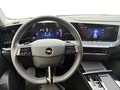 Daumennagel 9 - Opel Astra L 1.5 D Enjoy NAVIPRO/DAB/LED/CARPLAY