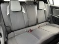 Daumennagel 12 - Opel Astra L 1.5 D Enjoy NAVIPRO/DAB/LED/CARPLAY
