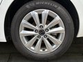 Daumennagel 5 - Opel Astra L 1.5 D Enjoy NAVIPRO/DAB/LED/CARPLAY