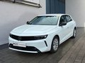 Daumennagel 1 - Opel Astra L 1.5 D Enjoy NAVIPRO/DAB/LED/CARPLAY