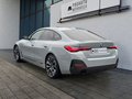 Daumennagel 2 - BMW 420d Gran Coupe xDrive M Sport GLSDCH/H&K/STNDHZNG