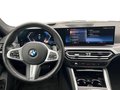 Daumennagel 11 - BMW 420d Gran Coupe xDrive M Sport GLSDCH/H&K/STNDHZNG