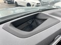 Daumennagel 12 - BMW 420d Gran Coupe xDrive M Sport GLSDCH/H&K/STNDHZNG