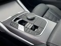 Daumennagel 13 - BMW 420d Gran Coupe xDrive M Sport GLSDCH/H&K/STNDHZNG