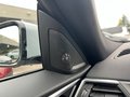 Daumennagel 14 - BMW 420d Gran Coupe xDrive M Sport GLSDCH/H&K/STNDHZNG