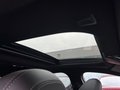 Daumennagel 15 - BMW 420d Gran Coupe xDrive M Sport GLSDCH/H&K/STNDHZNG