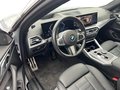 Daumennagel 5 - BMW 420d Gran Coupe xDrive M Sport GLSDCH/H&K/STNDHZNG