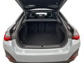 Daumennagel 6 - BMW 420d Gran Coupe xDrive M Sport GLSDCH/H&K/STNDHZNG