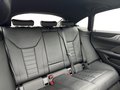 Daumennagel 7 - BMW 420d Gran Coupe xDrive M Sport GLSDCH/H&K/STNDHZNG