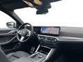 Daumennagel 8 - BMW 420d Gran Coupe xDrive M Sport GLSDCH/H&K/STNDHZNG