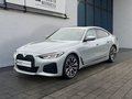 Daumennagel 1 - BMW 420d Gran Coupe xDrive M Sport GLSDCH/H&K/STNDHZNG