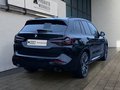 Daumennagel 4 - BMW X3 xDrive 30d M Sport LASER/HUD/STNDHZNG/PANO/H&K