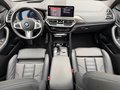Daumennagel 8 - BMW X3 xDrive 30d M Sport LASER/HUD/STNDHZNG/PANO/H&K