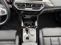 Daumennagel 9 - BMW X3 xDrive 30d M Sport LASER/HUD/STNDHZNG/PANO/H&K