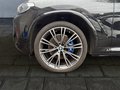 Daumennagel 6 - BMW X3 xDrive 30d M Sport LASER/HUD/STNDHZNG/PANO/H&K