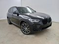 Daumennagel 2 - BMW X3 xDrive 30d M Sport LASER/HUD/STNDHZNG/PANO/H&K