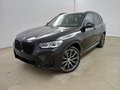 Daumennagel 1 - BMW X3 xDrive 30d M Sport LASER/HUD/STNDHZNG/PANO/H&K