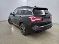 Daumennagel 3 - BMW X3 xDrive 30d M Sport LASER/HUD/STNDHZNG/PANO/H&K