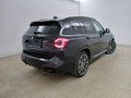 Daumennagel 4 - BMW X3 xDrive 30d M Sport LASER/HUD/STNDHZNG/PANO/H&K