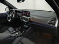 Daumennagel 7 - BMW X3 xDrive 30d M Sport LASER/HUD/STNDHZNG/PANO/H&K