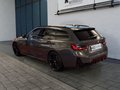 Daumennagel 2 - BMW 320d xDrive M Sport AHK/MEMORY/ASSISTPRO/HUD/PANO