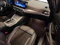 Daumennagel 11 - BMW 320d xDrive M Sport AHK/MEMORY/ASSISTPRO/HUD/PANO