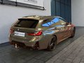 Daumennagel 3 - BMW 320d xDrive M Sport AHK/MEMORY/ASSISTPRO/HUD/PANO