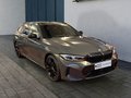 Daumennagel 4 - BMW 320d xDrive M Sport AHK/MEMORY/ASSISTPRO/HUD/PANO