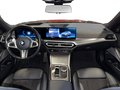 Daumennagel 6 - BMW 320d xDrive M Sport AHK/MEMORY/ASSISTPRO/HUD/PANO