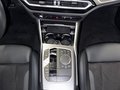 Daumennagel 7 - BMW 320d xDrive M Sport AHK/MEMORY/ASSISTPRO/HUD/PANO