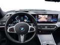 Daumennagel 8 - BMW 320d xDrive M Sport AHK/MEMORY/ASSISTPRO/HUD/PANO