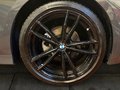 Daumennagel 10 - BMW 320d xDrive M Sport AHK/MEMORY/ASSISTPRO/HUD/PANO