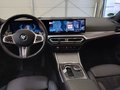 Daumennagel 5 - BMW 320d xDrive M Sport AHK/MEMORY/ASSISTPRO/HUD/PANO