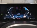 Daumennagel 6 - BMW 320d xDrive M Sport AHK/MEMORY/ASSISTPRO/HUD/PANO