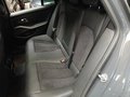 Daumennagel 12 - BMW 320d xDrive M Sport AHK/MEMORY/ASSISTPRO/HUD/PANO
