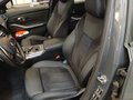 Daumennagel 4 - BMW 320d xDrive M Sport AHK/MEMORY/ASSISTPRO/HUD/PANO