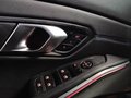 Daumennagel 10 - BMW 320d xDrive M Sport AHK/MEMORY/ASSISTPRO/HUD/PANO