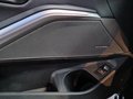 Daumennagel 9 - BMW 320d xDrive M Sport AHK/MEMORY/ASSISTPRO/HUD/PANO