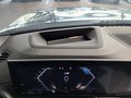 Daumennagel 11 - BMW 320d xDrive M Sport AHK/MEMORY/ASSISTPRO/HUD/PANO