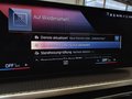Daumennagel 8 - BMW 320d xDrive M Sport AHK/MEMORY/ASSISTPRO/HUD/PANO