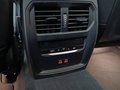 Daumennagel 13 - BMW 320d xDrive M Sport AHK/MEMORY/ASSISTPRO/HUD/PANO