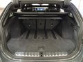 Daumennagel 14 - BMW 320d xDrive M Sport AHK/MEMORY/ASSISTPRO/HUD/PANO